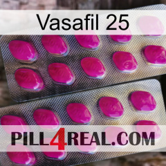 Vasafil 25 10